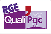 rge-qualipac